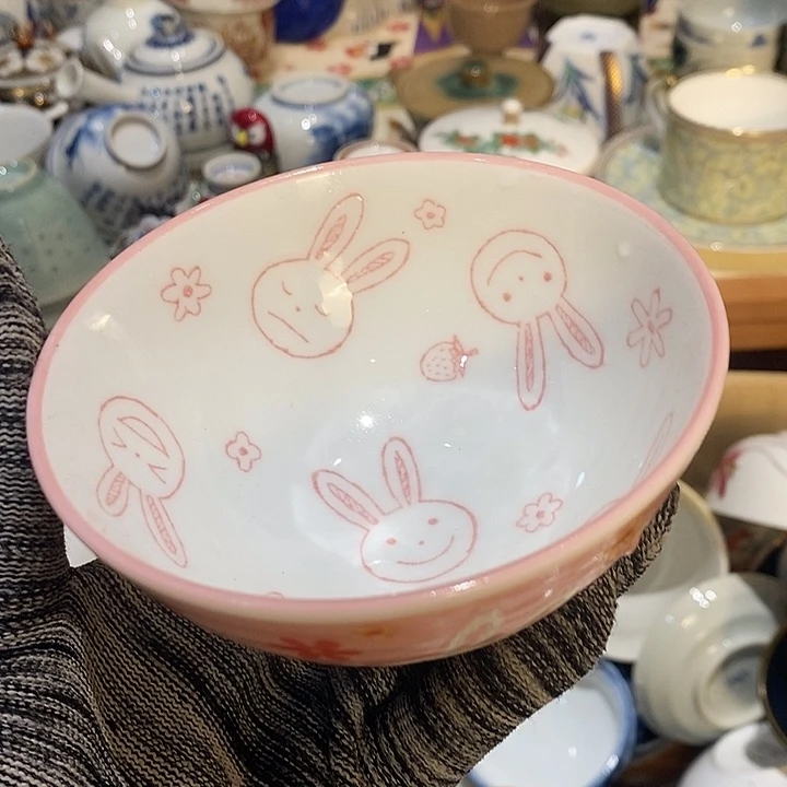 瓷片瓷片瓷片瓷片