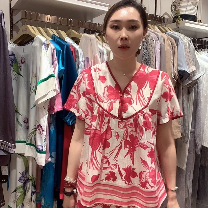 头层牛皮革52.52.52.52