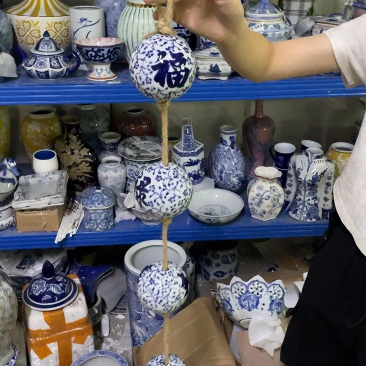 陶瓷一套M166600000000000000