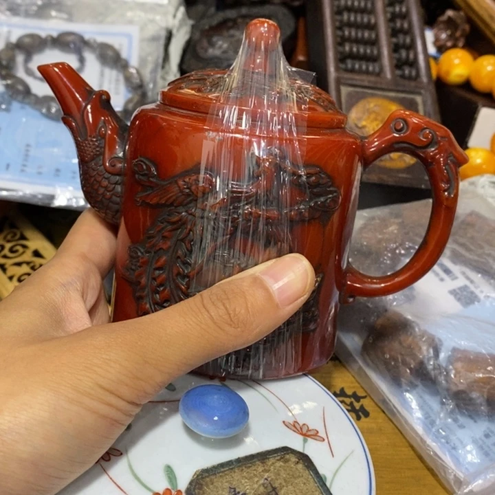 紫砂陶瓷艺术陶瓷艺术陶瓷艺术