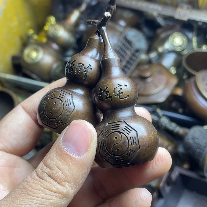 健健康康平平安安