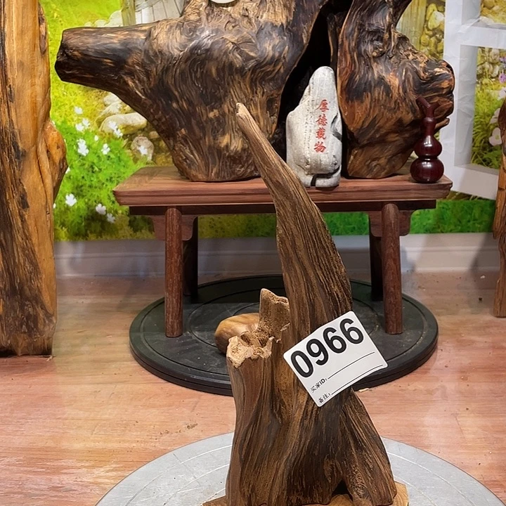 用***0木每件都是自己的50