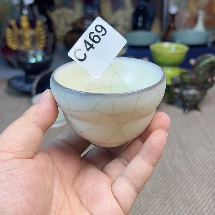 瓷片瓷器瓷器瓷器瓷器