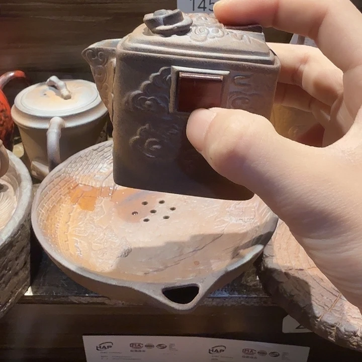 啊啊啊啊啊啊啊啊啊