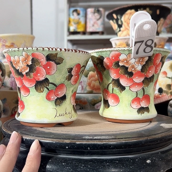 满39.9包邮 不满足不发哈Q**。