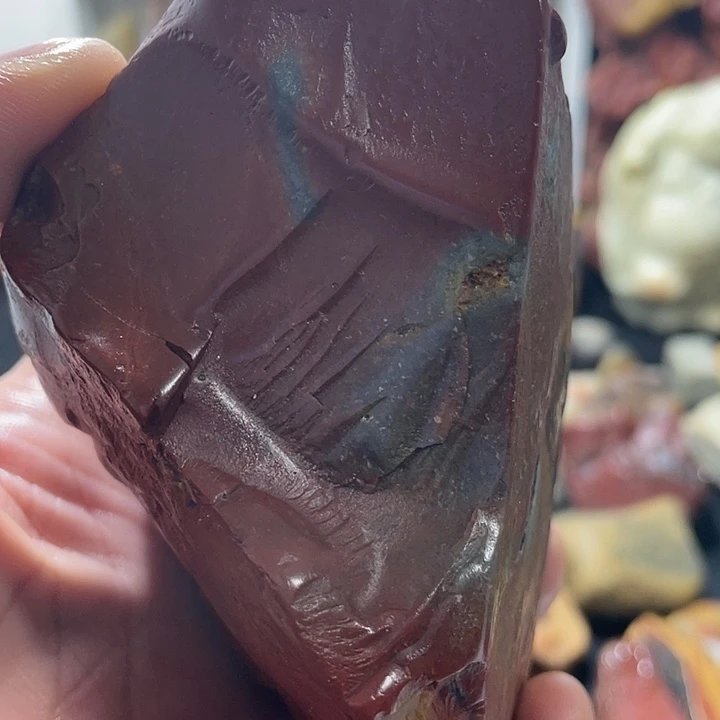 印石寿山石寿山石寿山石寿山岩