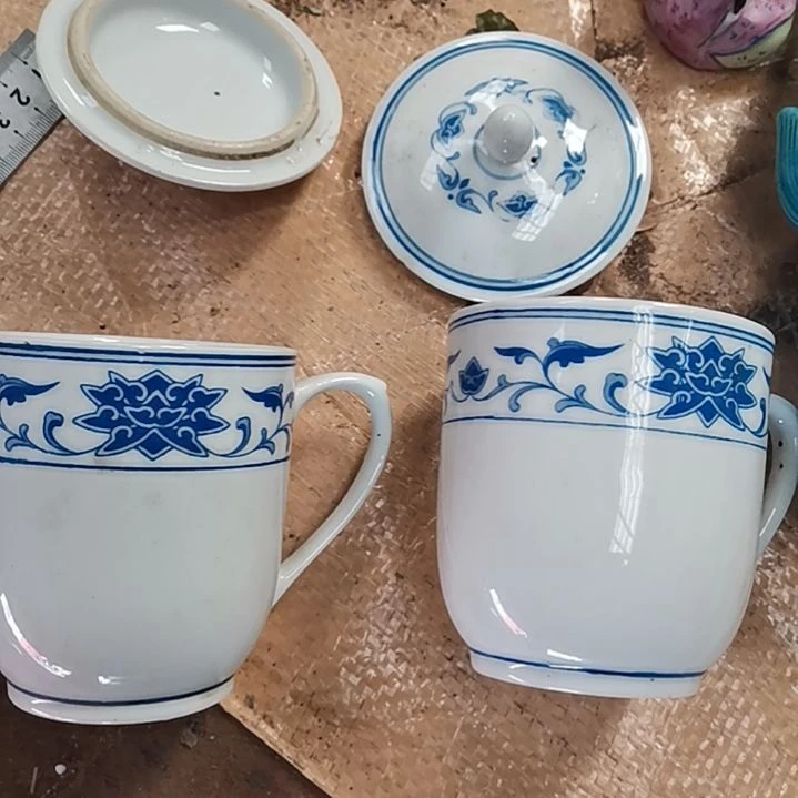 摆件烧制问题都是正常53号