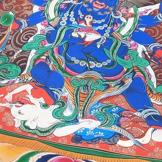 瓷器艺术品工艺品