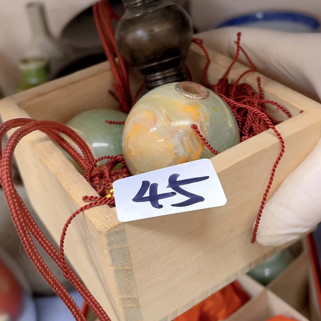 【闪购商品】秋**声回流物品，不是全新