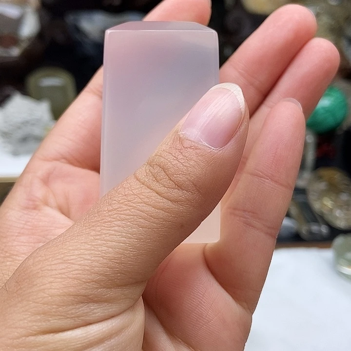 诺***儿水晶大型摆件（非配饰）未镶嵌