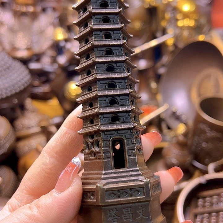 铜122233366566778887677