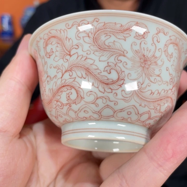 福利来啦，福利来啦