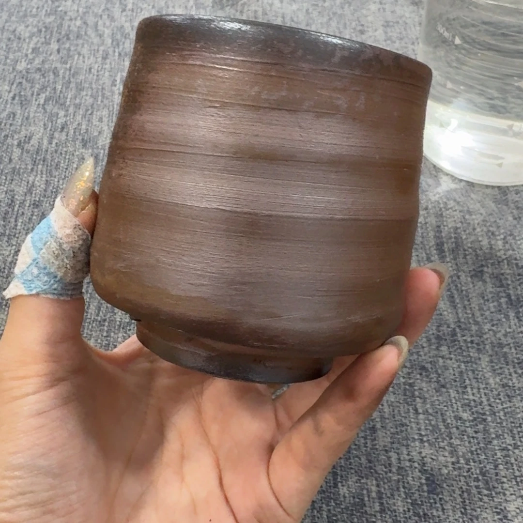 非常美丽漂亮的物品