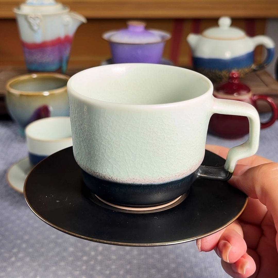 【闪购商品】杯17号11556666669999999