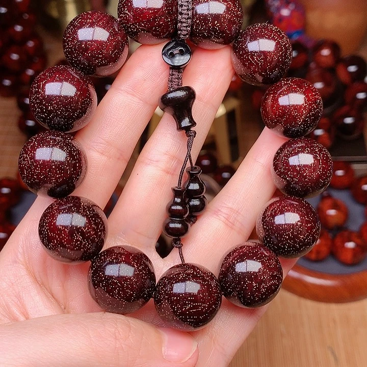 黄花梨/降香黄檀琳3w