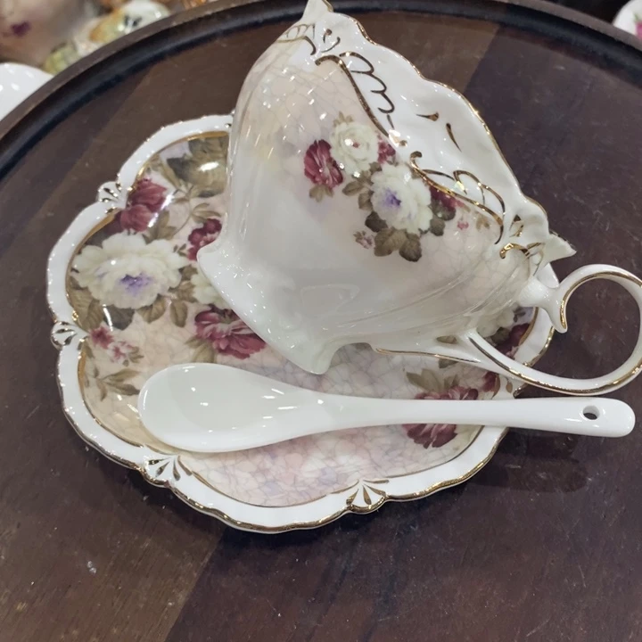 陶瓷3件套11111111111111111111