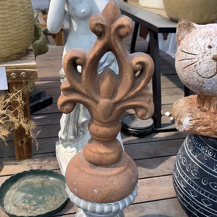 红陶高28，宽13，123