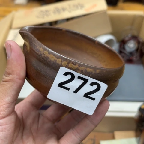 瓷片摆件工艺品瓷器摆件777