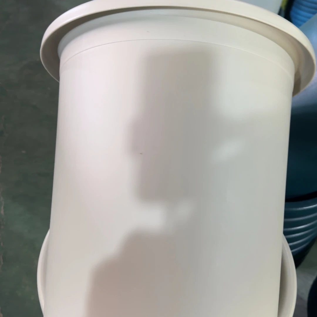 树脂特价8#无拖灰白3