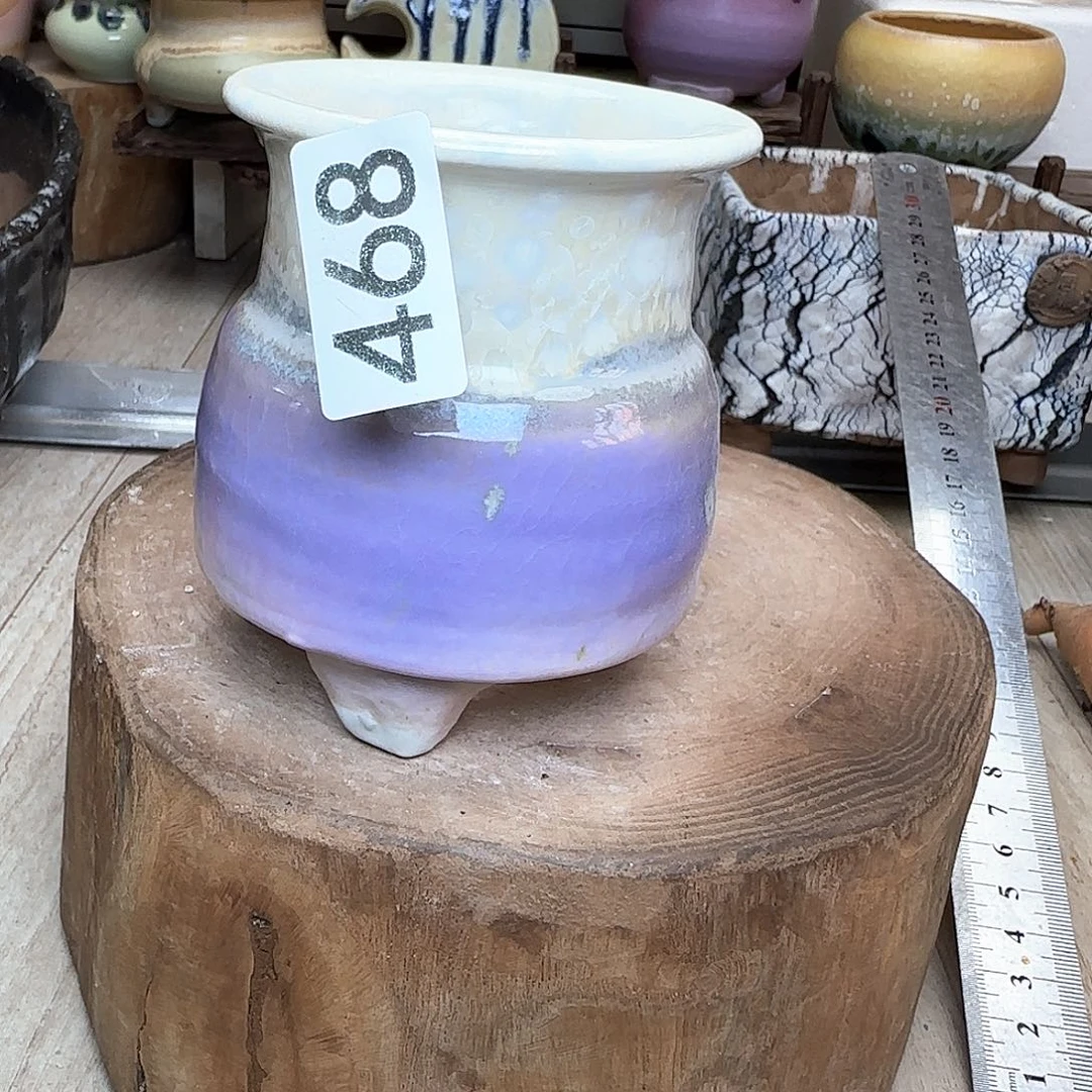 手工制作手工制作
