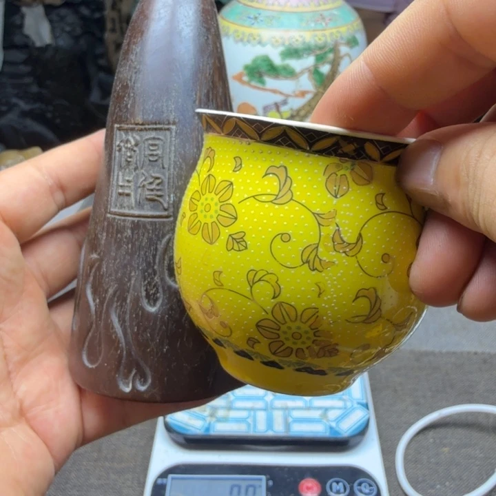 我们一起努力奋斗