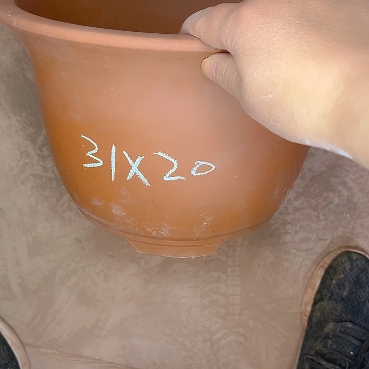 紫砂艺术学院美术