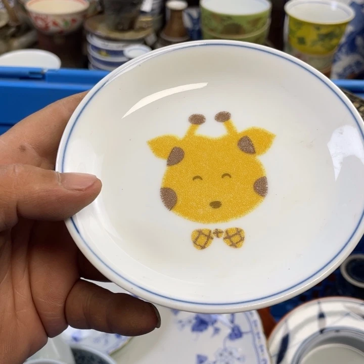 琉璃手工艺品开播了开播了开播了