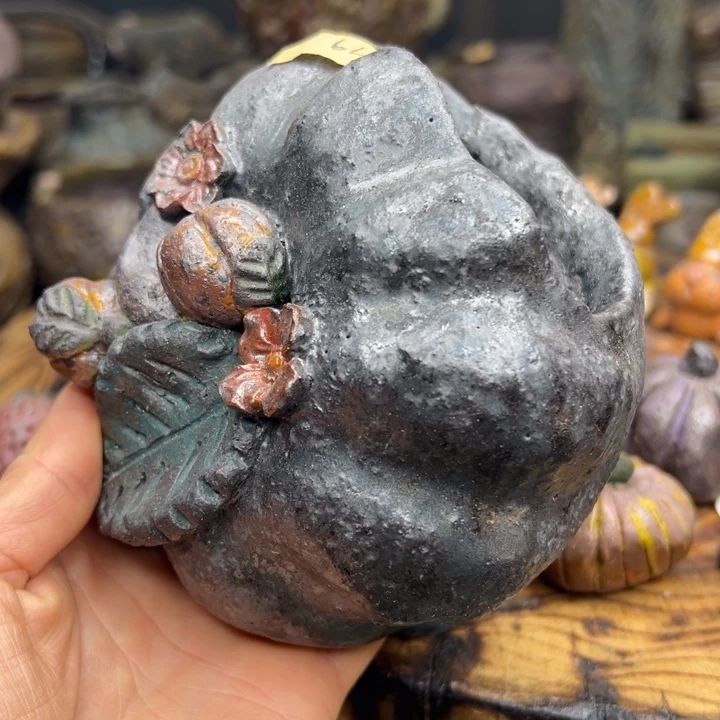 陶瓷制品不退不换