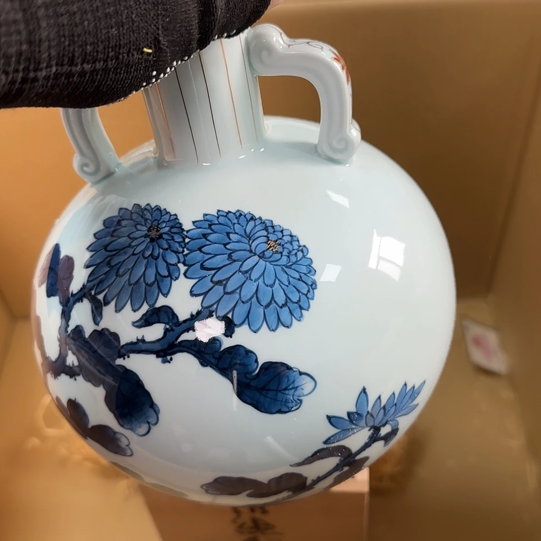 紫砂果果果果果果果果果果好鸡**面