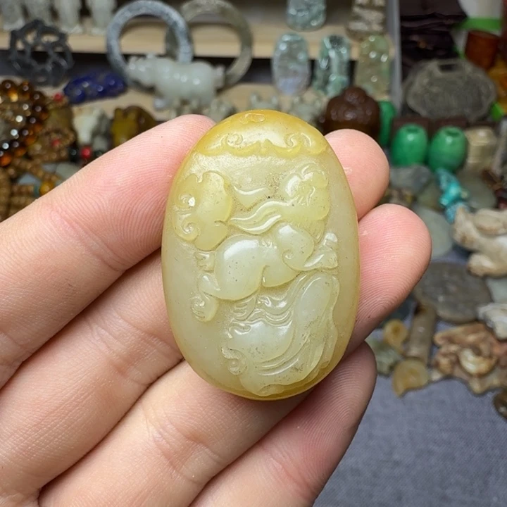 直播放漏专属链接