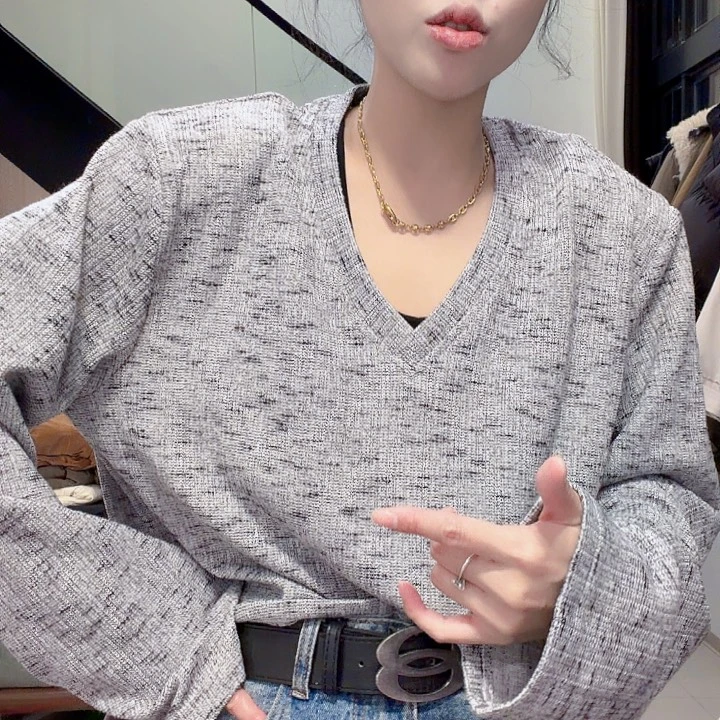 打底94665656659888