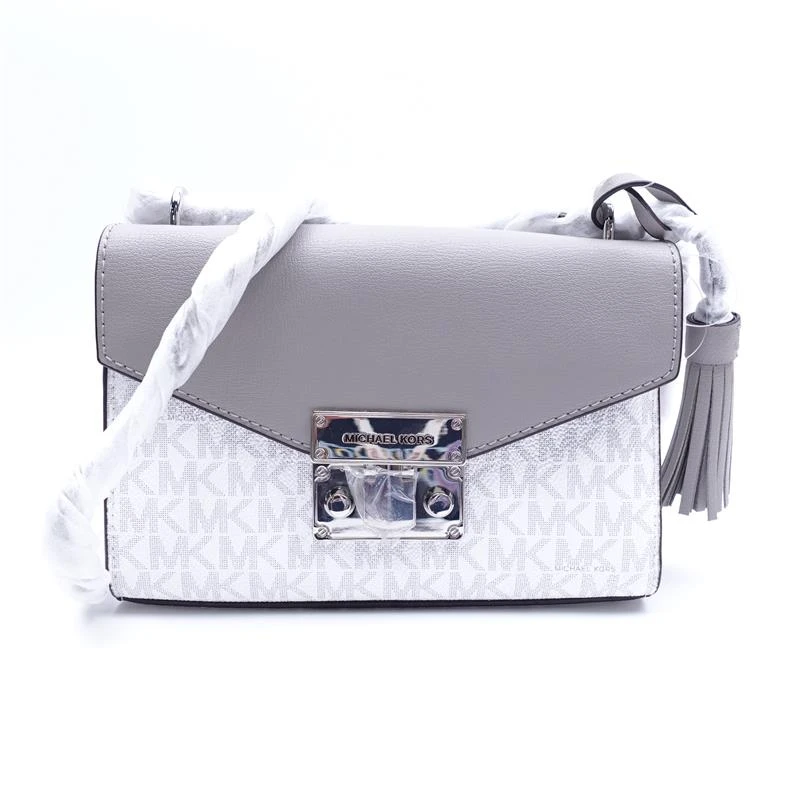 95新 MICHAEL KORS/迈克高仕 单肩包/T_ZY0000386260