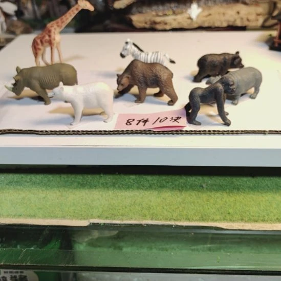 树脂摆件造景摆件造景摆件