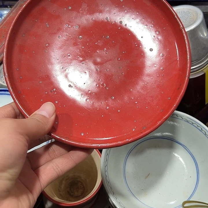 十***幺有机玻璃精品精品精品精选