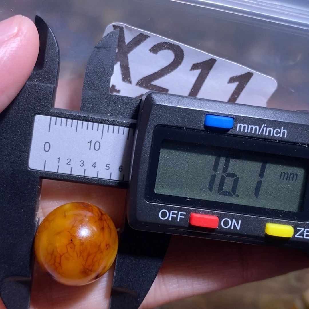 蜜蜡未镶嵌裸石未镶嵌琥珀蜜蜡裸石