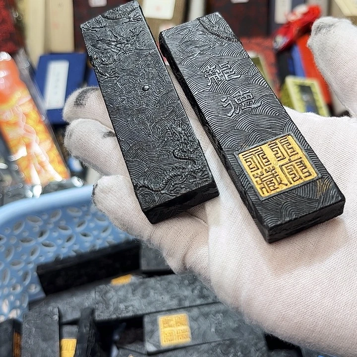 2个哈哈哈哈哈哈哈哈