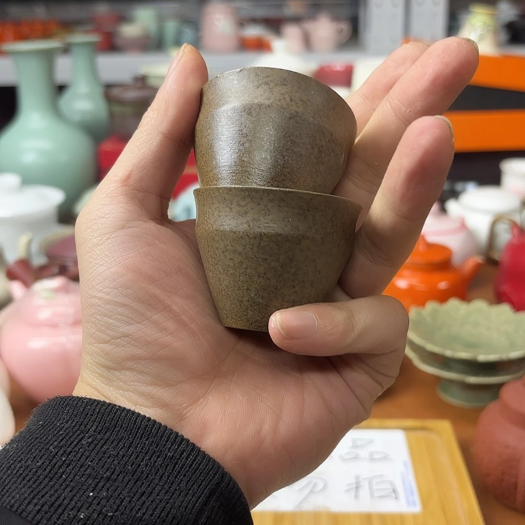 微瑕介意的不要下单