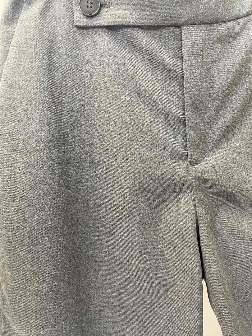 [富贵] 时尚女休闲潮流百搭休闲短裤ZK298