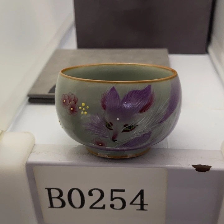 福利待遇多多哦哦哦哦