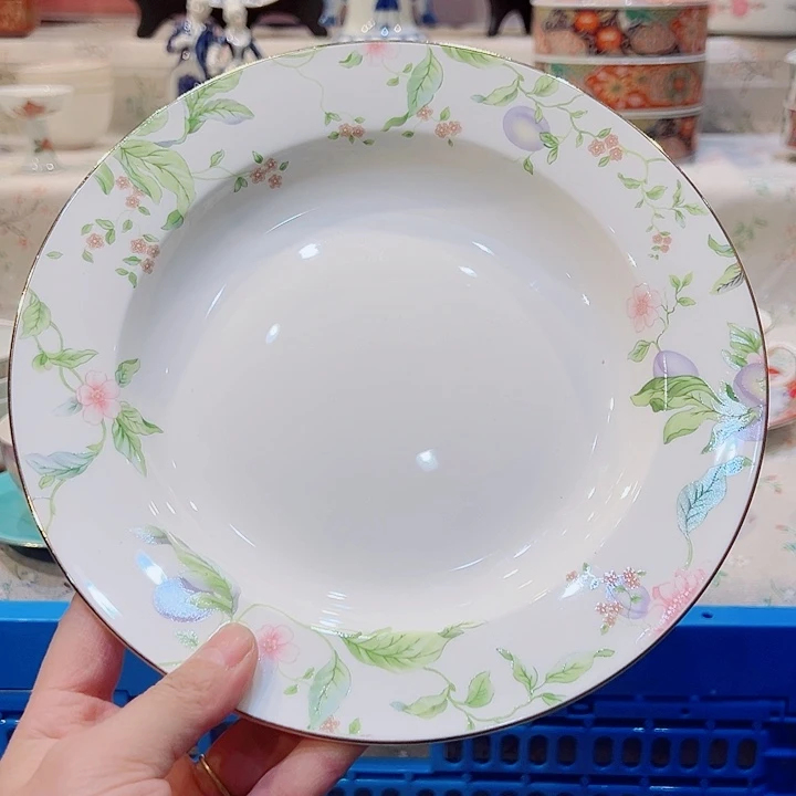 默认微瑕！满二十五包邮！紫砂