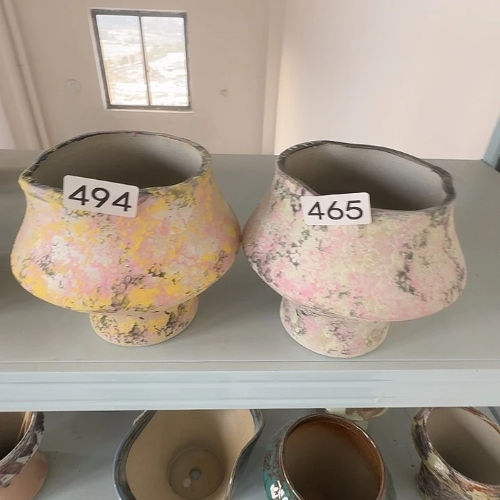 口12高14二个带孔