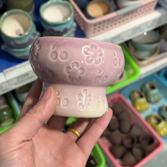 ［所有订单凑满15发］8×7