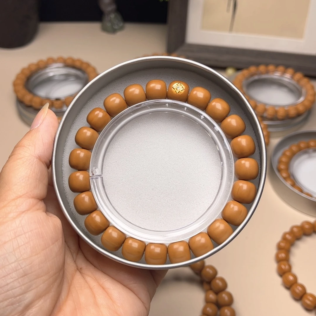 核桃无暇老邢10.5单标