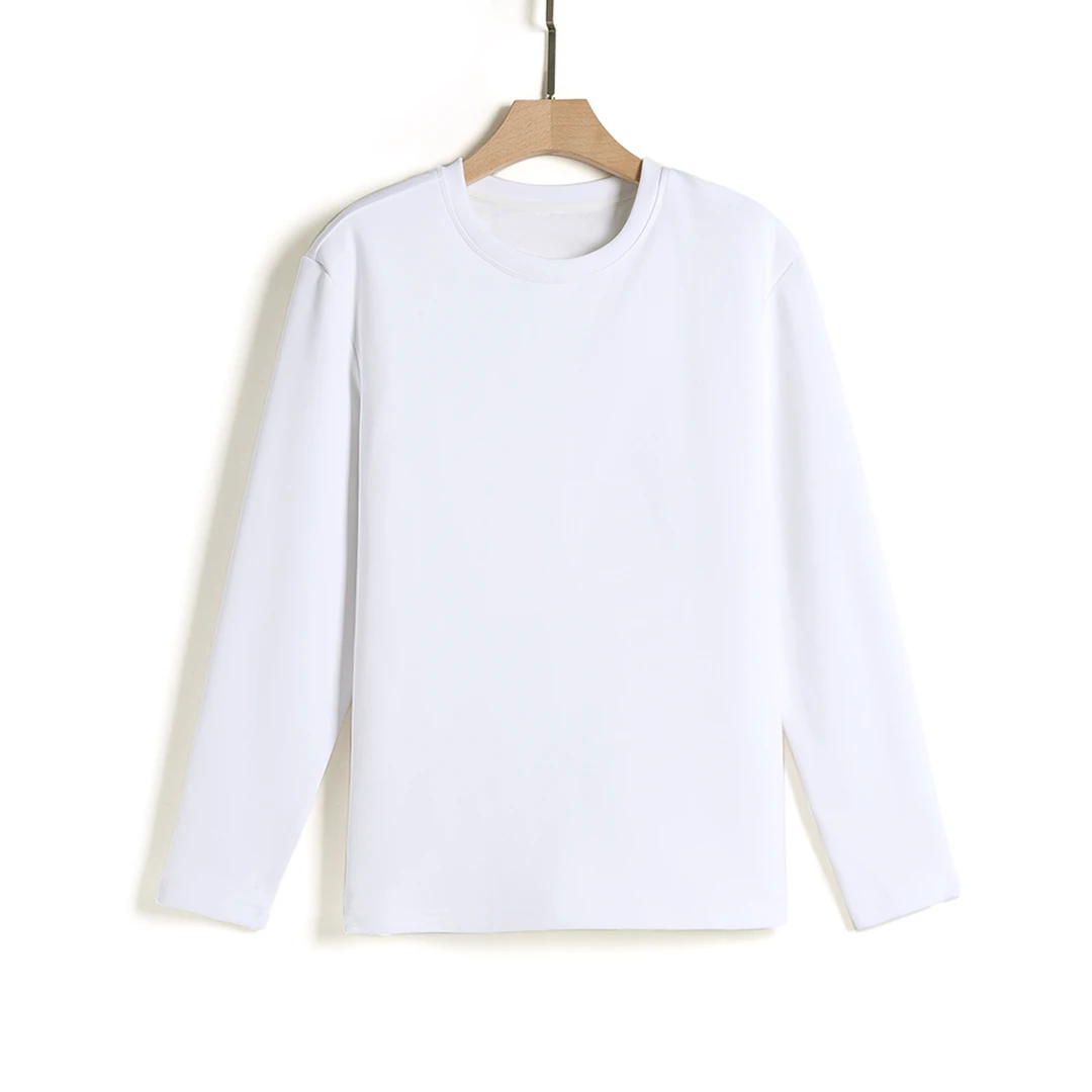 MINGSIKA/名斯卡 新款毛衣#4AM105-226