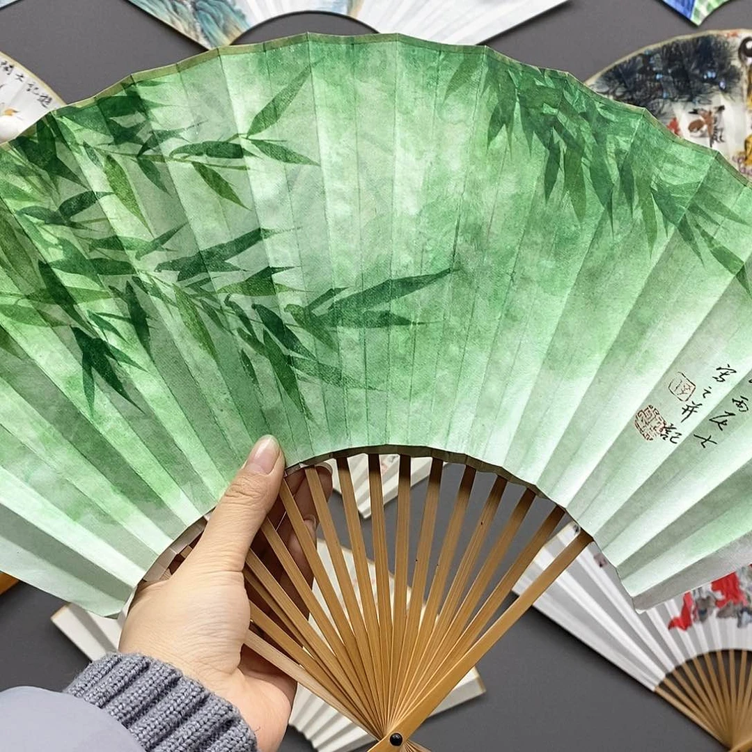 玉竹…玉竹..玉竹..玉竹