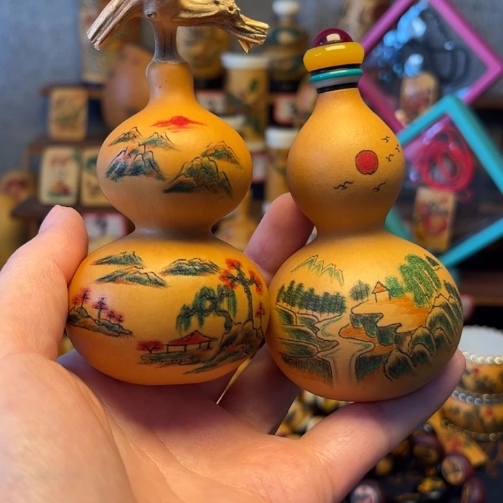 暗*狼葫芦葫芦葫芦葫芦