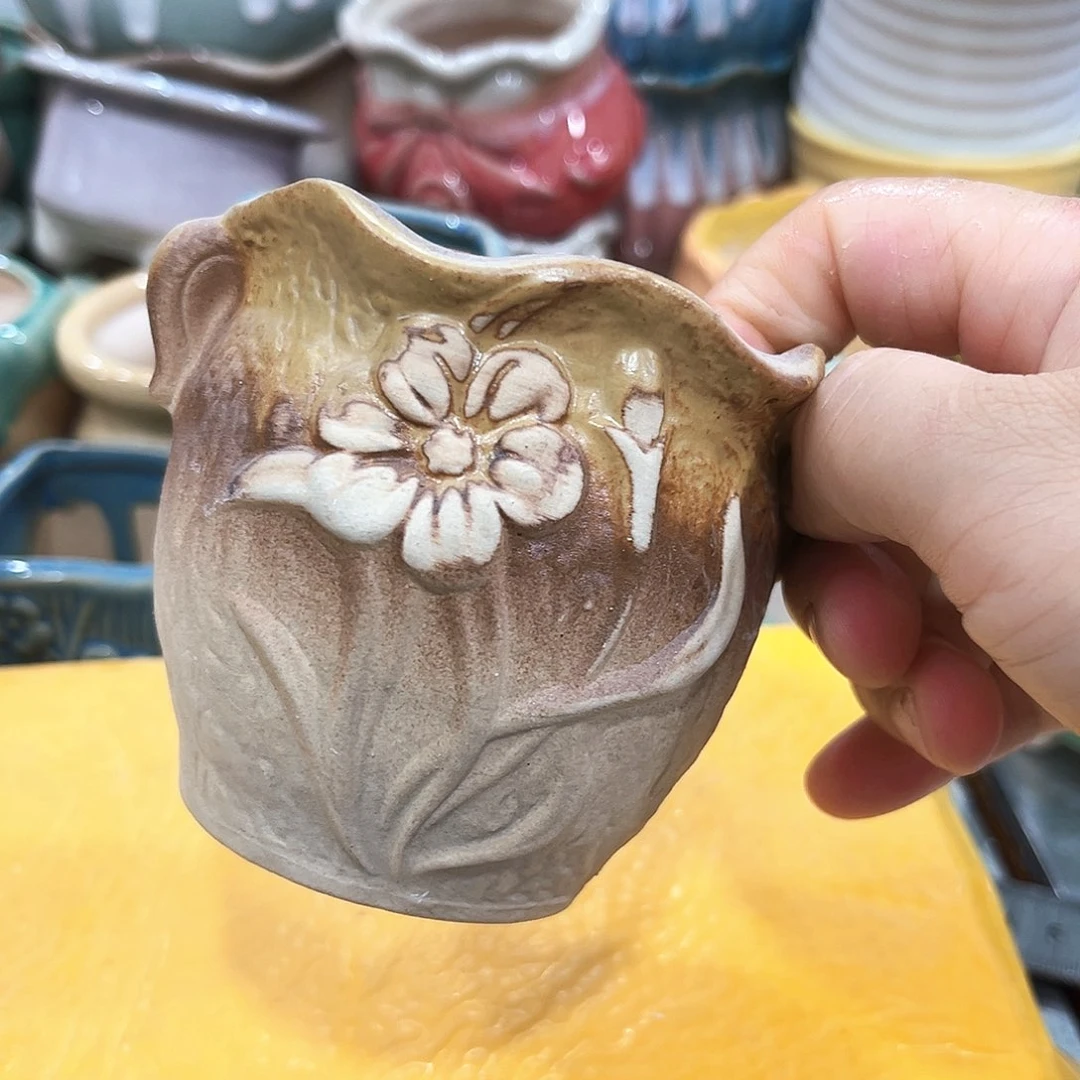 花盆花盆花盆花盆花盆花盆花盆花盆