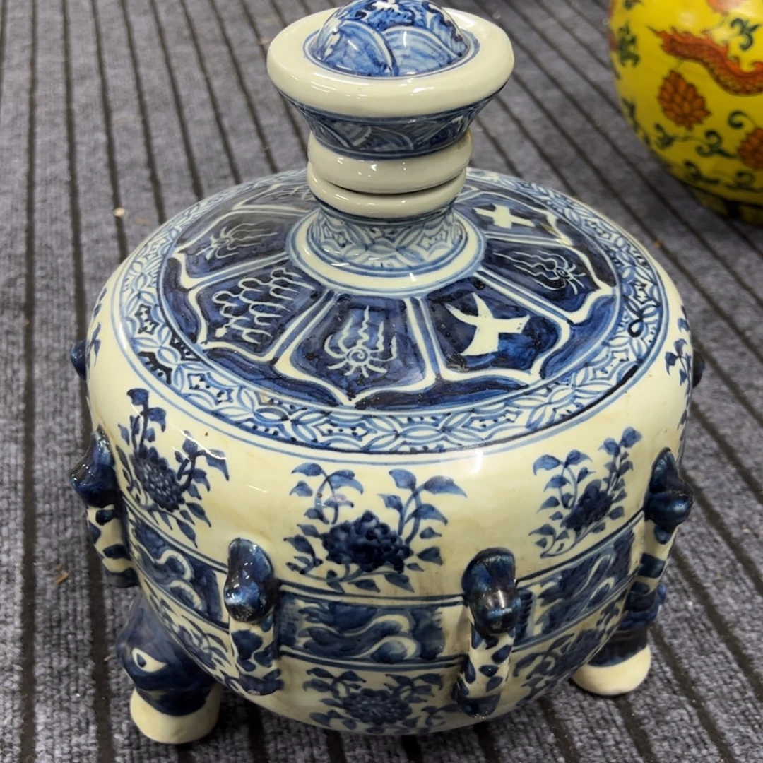 瓷瓷瓷瓷瓷瓷瓷瓷