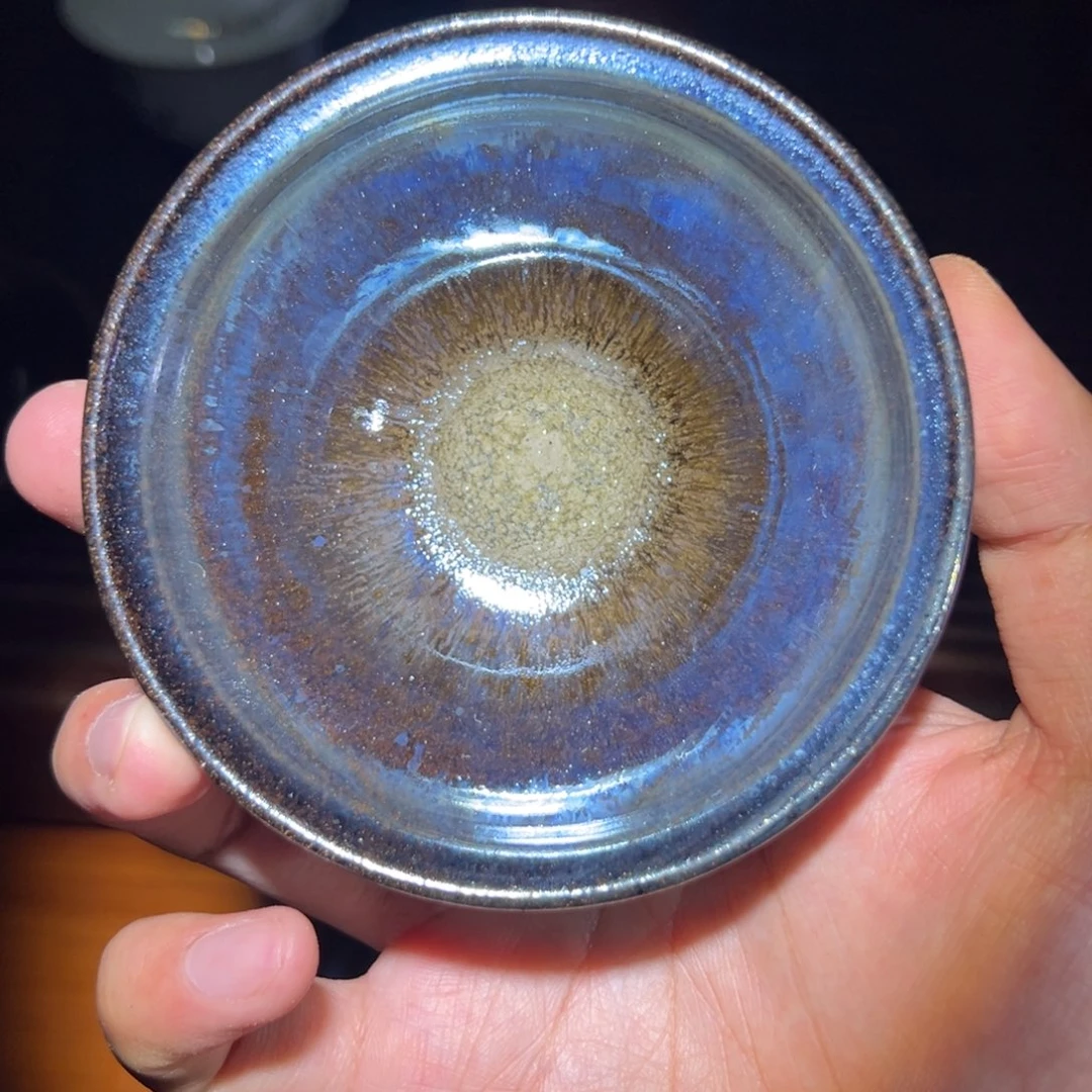 n***d棉麻哈哈哈哈哈哈哈
