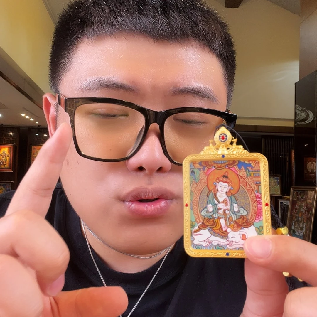 装裱画没*情的发发发发发发发发发发